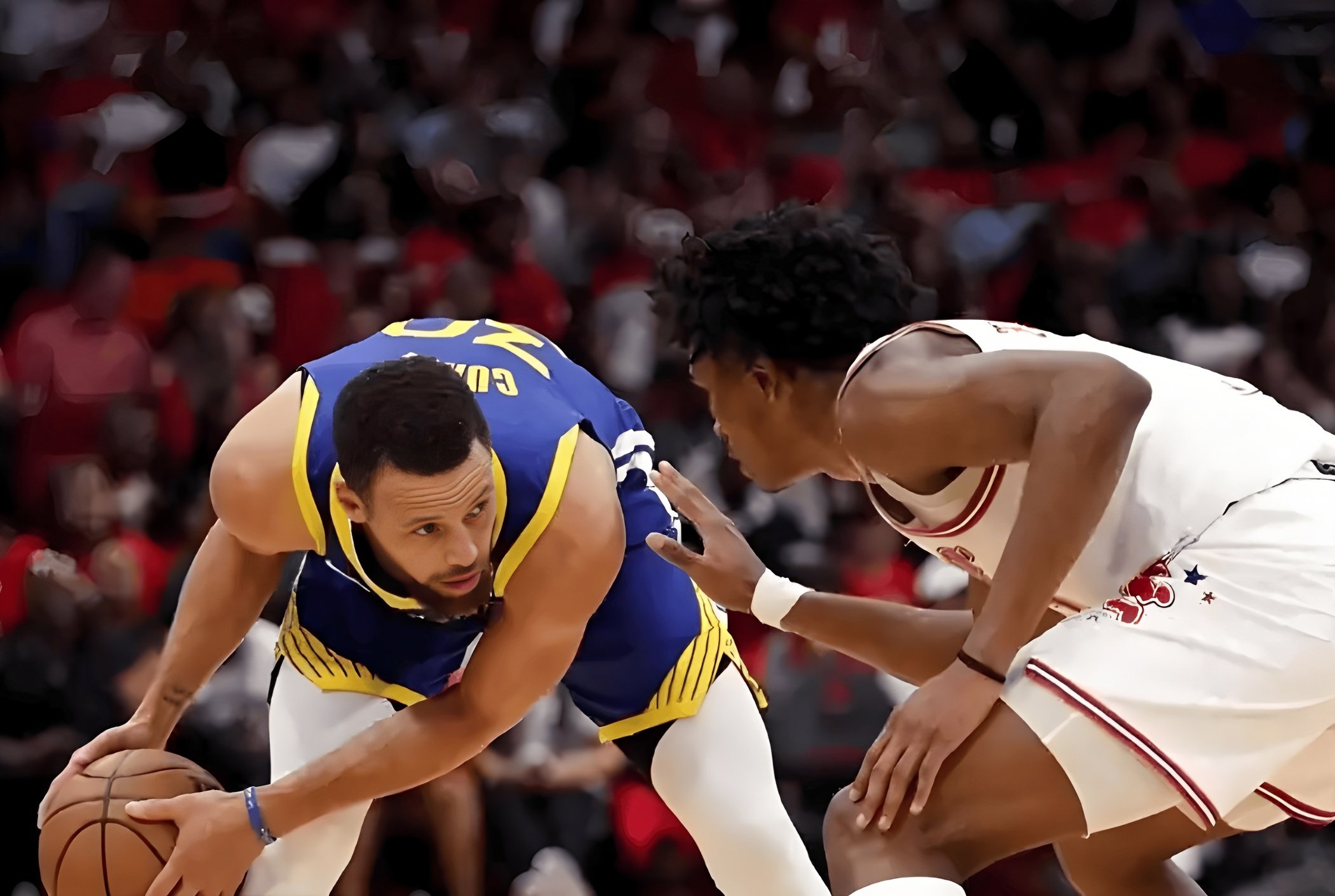 江南体育-巴特勒回归赛场，回归赛场首场状态亮眼，巴塞罗那观众沸腾！的简单介绍