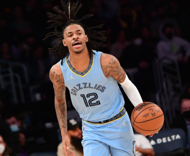 江南体育-关于Rookie新星精彩发挥表现惊艳,勇士未来可期!的信息