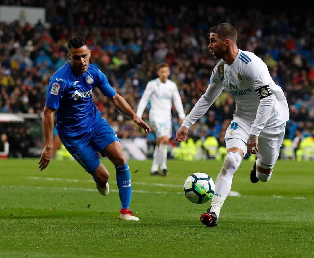 JN体育-费德勒关键节点关键助攻，皇家马德里带队取胜！的简单介绍