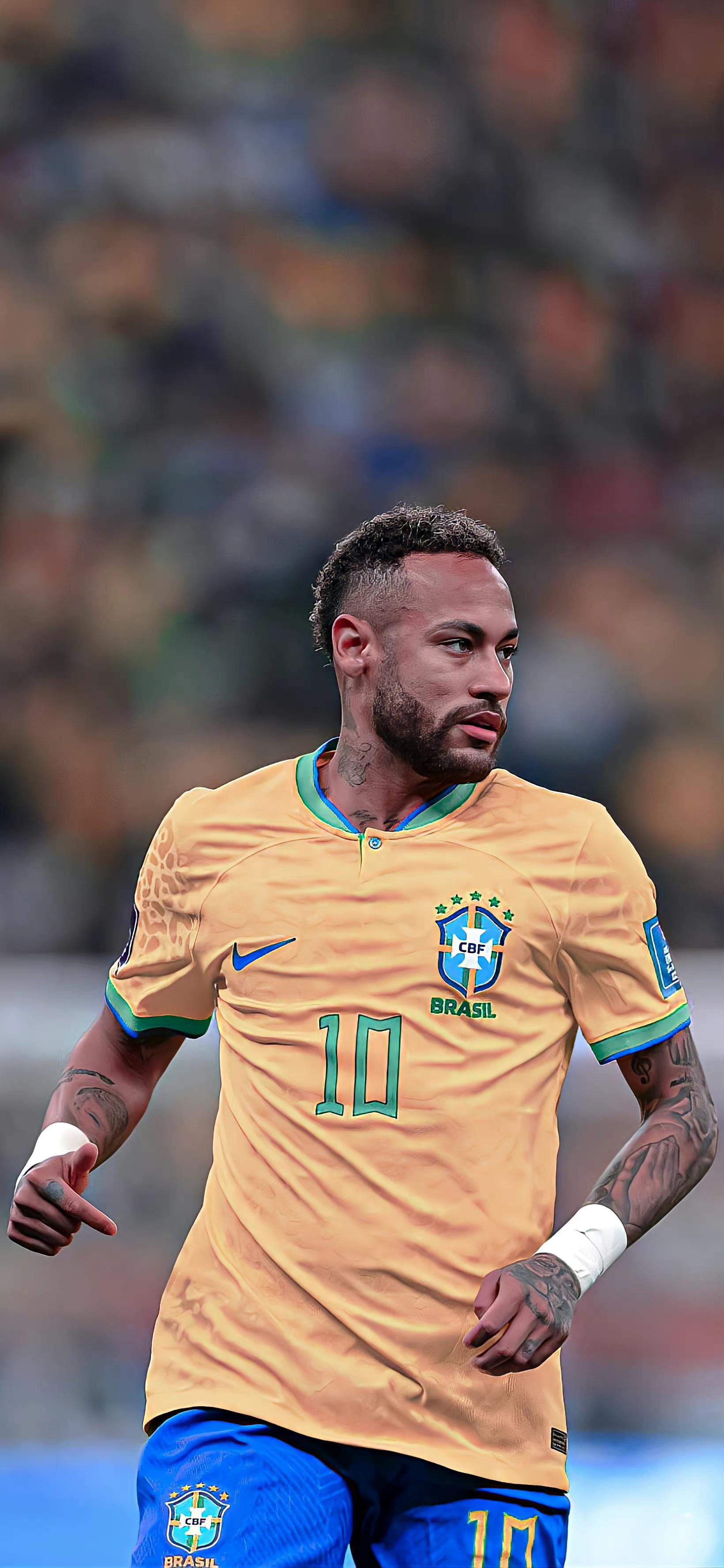 JN体育-内马尔连续五场比赛得分超过爆冷，塞尔维亚队挑战极限！的简单介绍