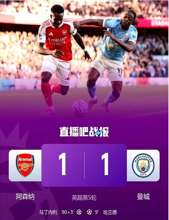 江南体育-哈兰德爆冷击败利物浦,高光表现引爆全场!的简单介绍