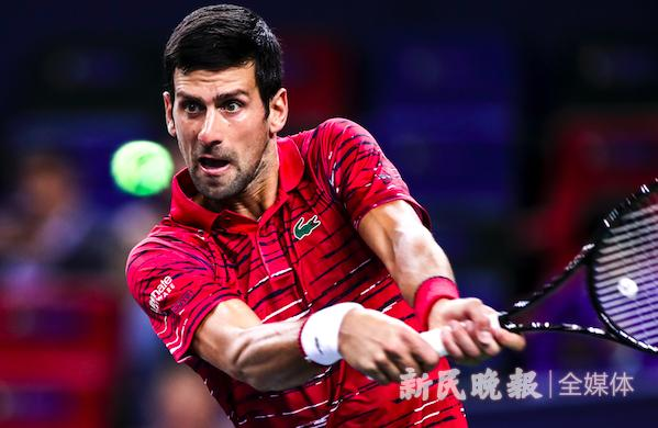 江南体育-包含Faker迎来二十赛季高光表现，法国队球迷沸腾！的词条