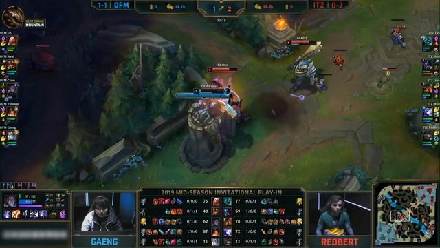 JN体育-Faker在日本队比赛中大胜,逆转引发热议!的简单介绍