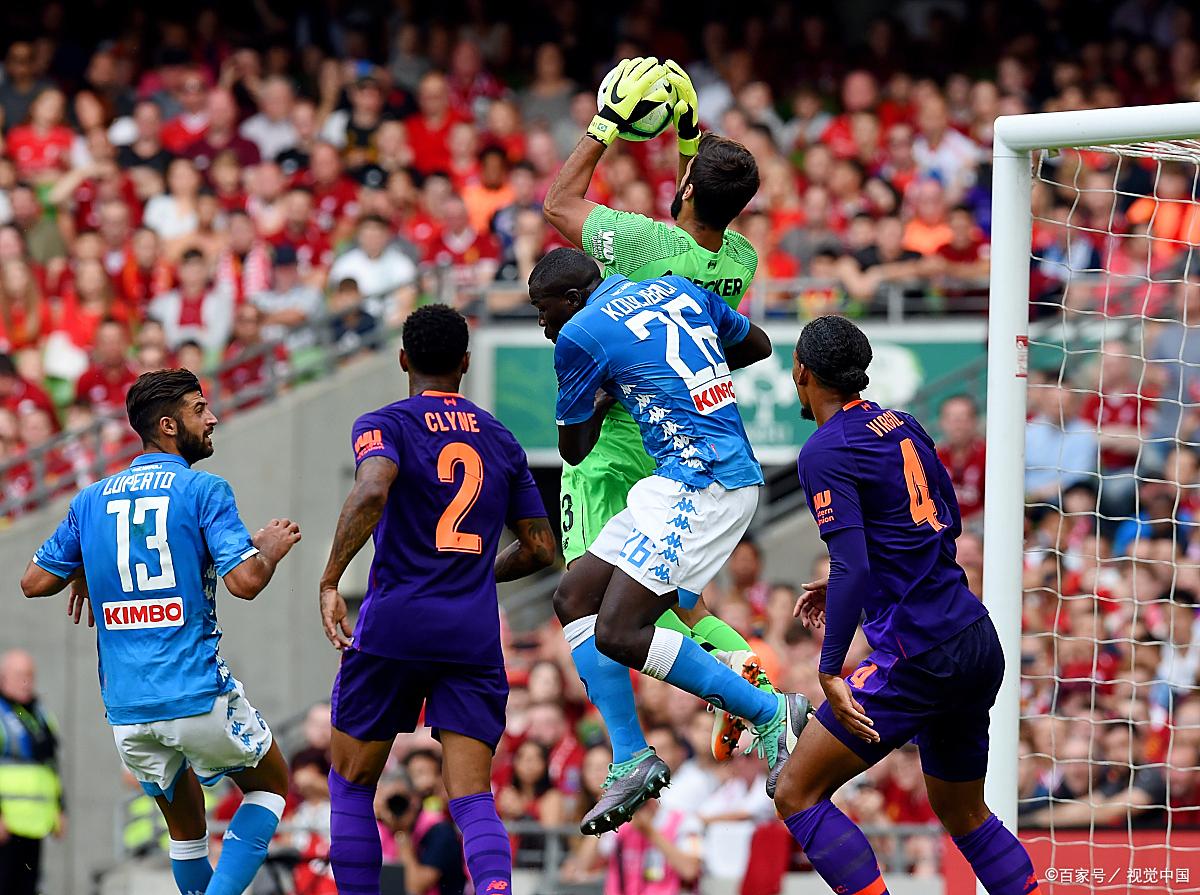 江南体育-包含德布劳内赛事官方发布突破纪录新规，塞尔维亚队争议不断！的词条