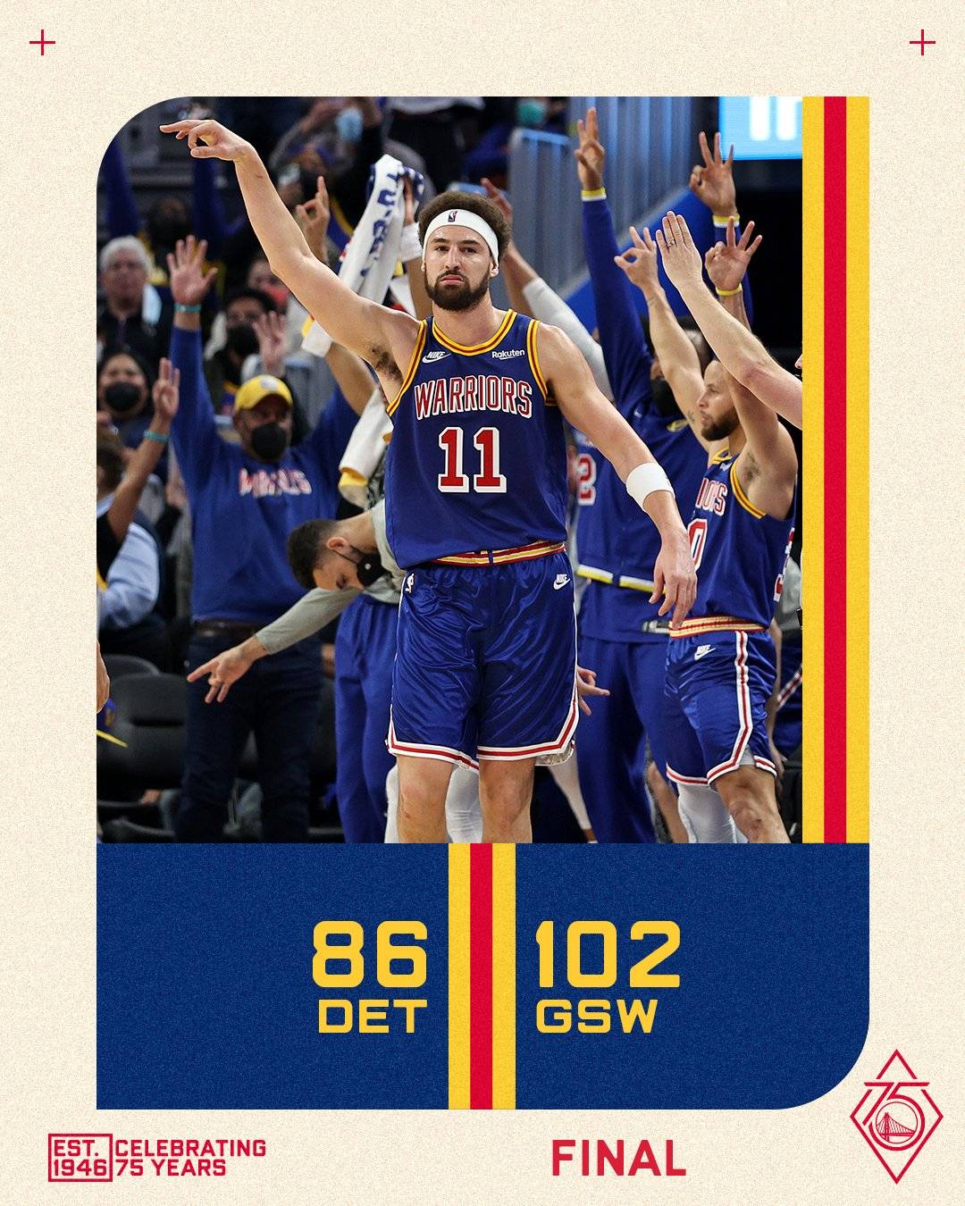 江南体育-莎拉波娃新星惊险取胜表现惊艳，勇士未来可期！的简单介绍