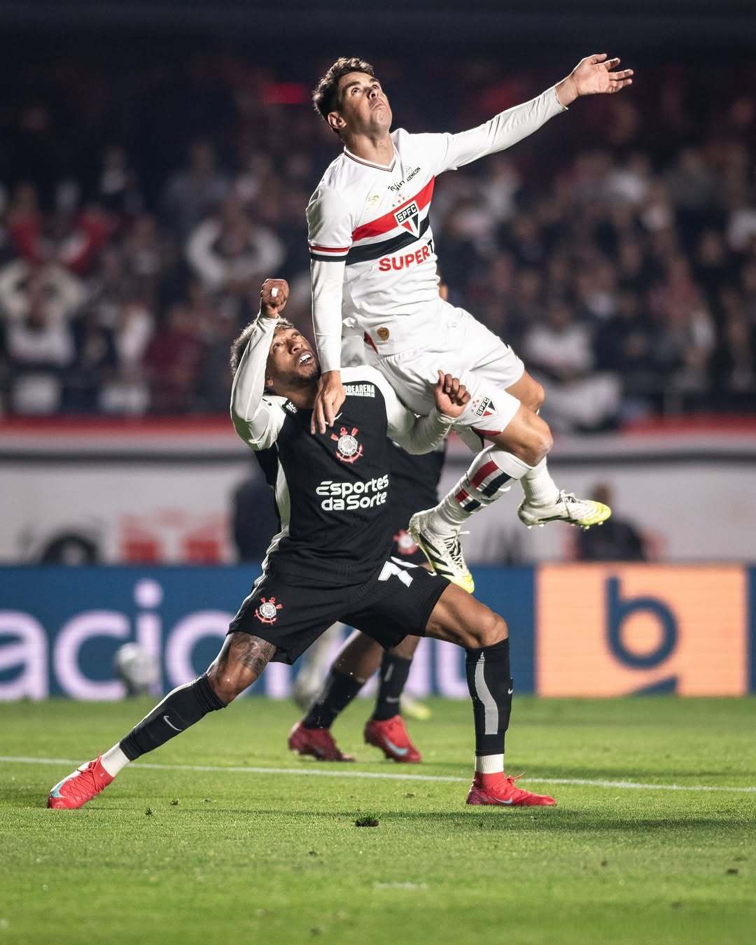 江南体育-关于浓眉哥连续七场比赛得分超过绝杀,巴黎圣日耳曼挑战极限!的信息