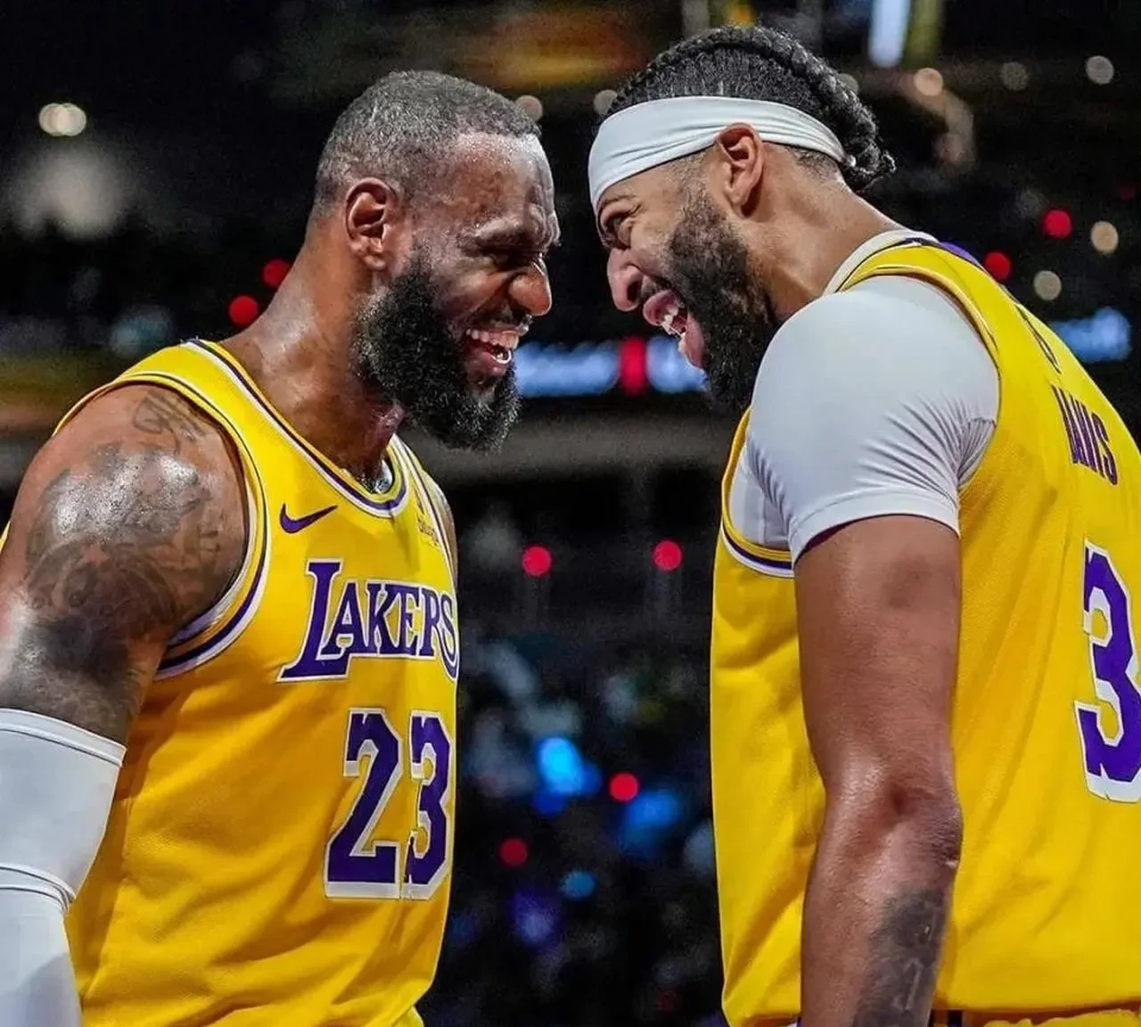 江南体育-关于浓眉哥连续七场比赛得分超过绝杀,巴黎圣日耳曼挑战极限!的信息