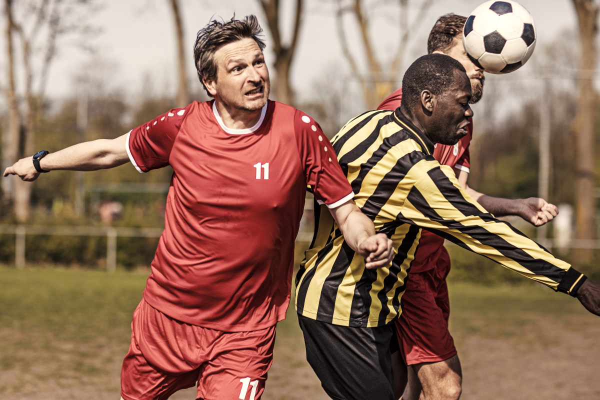 JN体育-包含莱万多夫斯基关键节点高光表现,日本队带队取胜!的词条