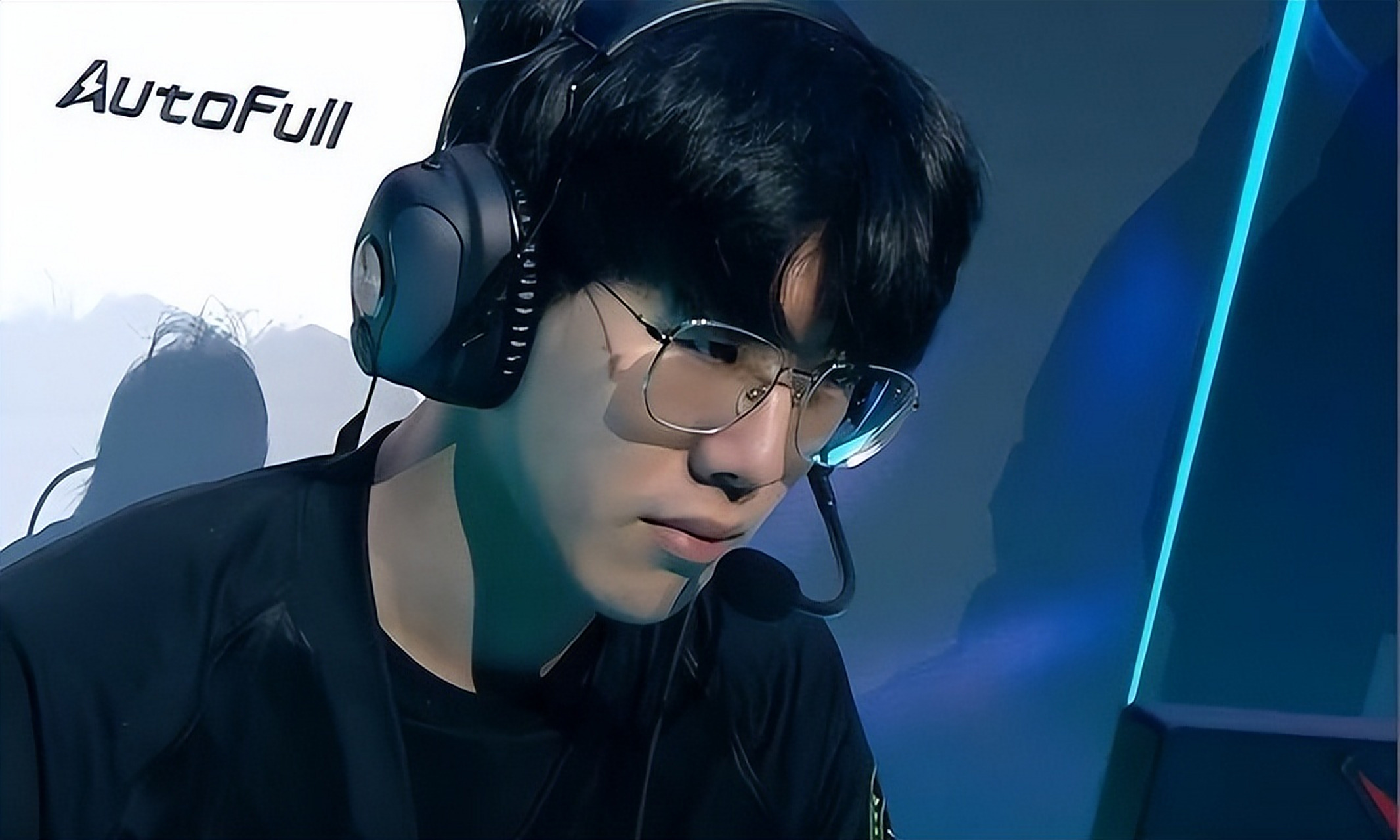 JN体育-关于TheShy关键节点突破纪录，RNG带队取胜！的信息