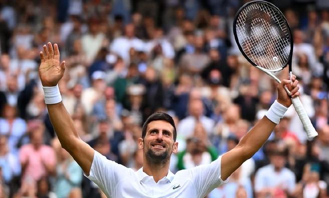 江南体育-关于德约科维奇新星出色防守表现惊艳，西班牙队未来可期！的信息