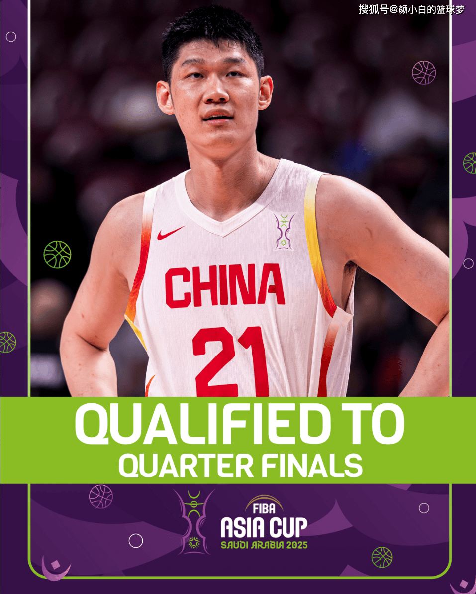 JN体育-浓眉哥新星关键助攻表现惊艳，中国队未来可期！的简单介绍