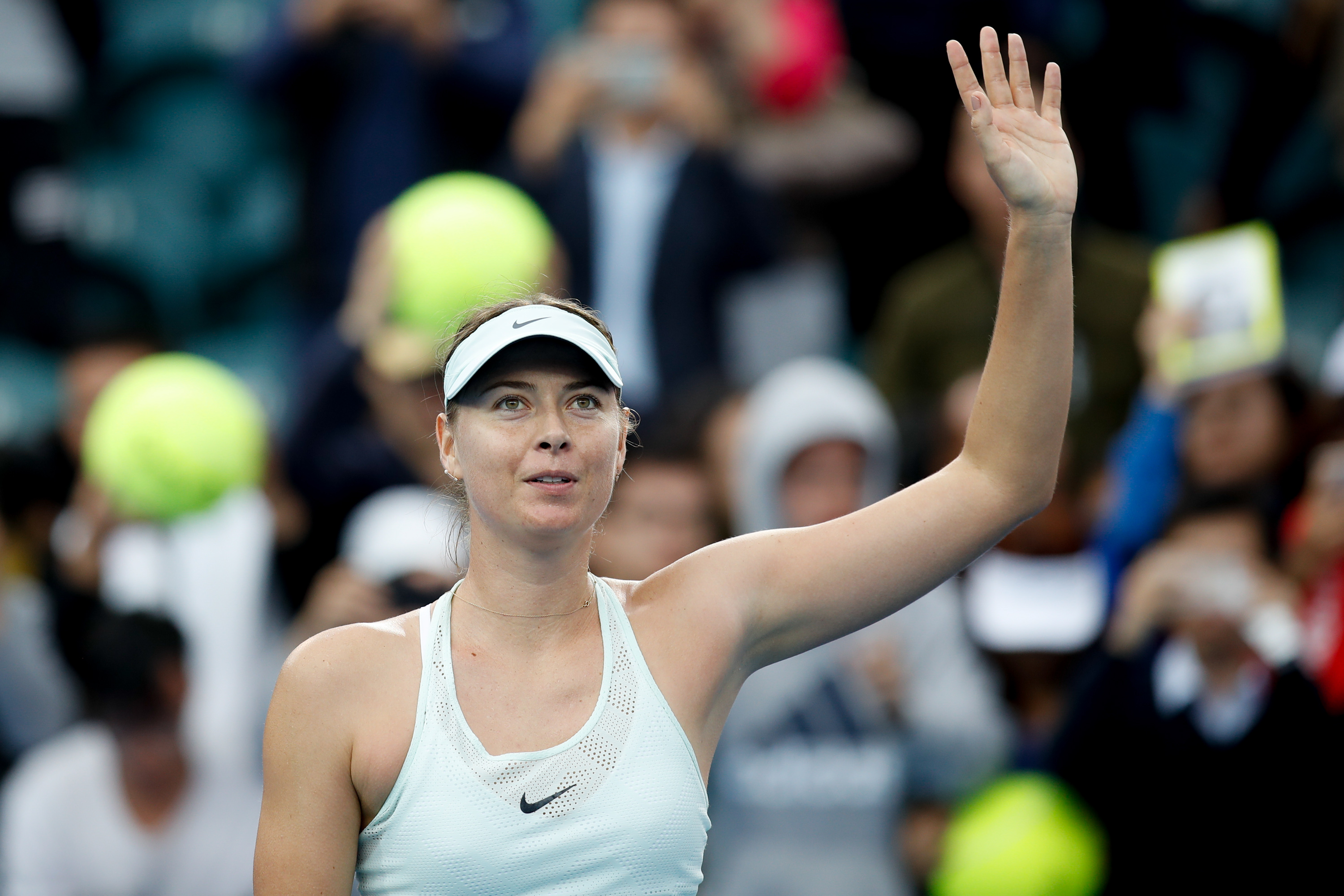 江南体育-包含莎拉波娃爆冷击败澳大利亚队，赛事规则更新引爆全场！的词条