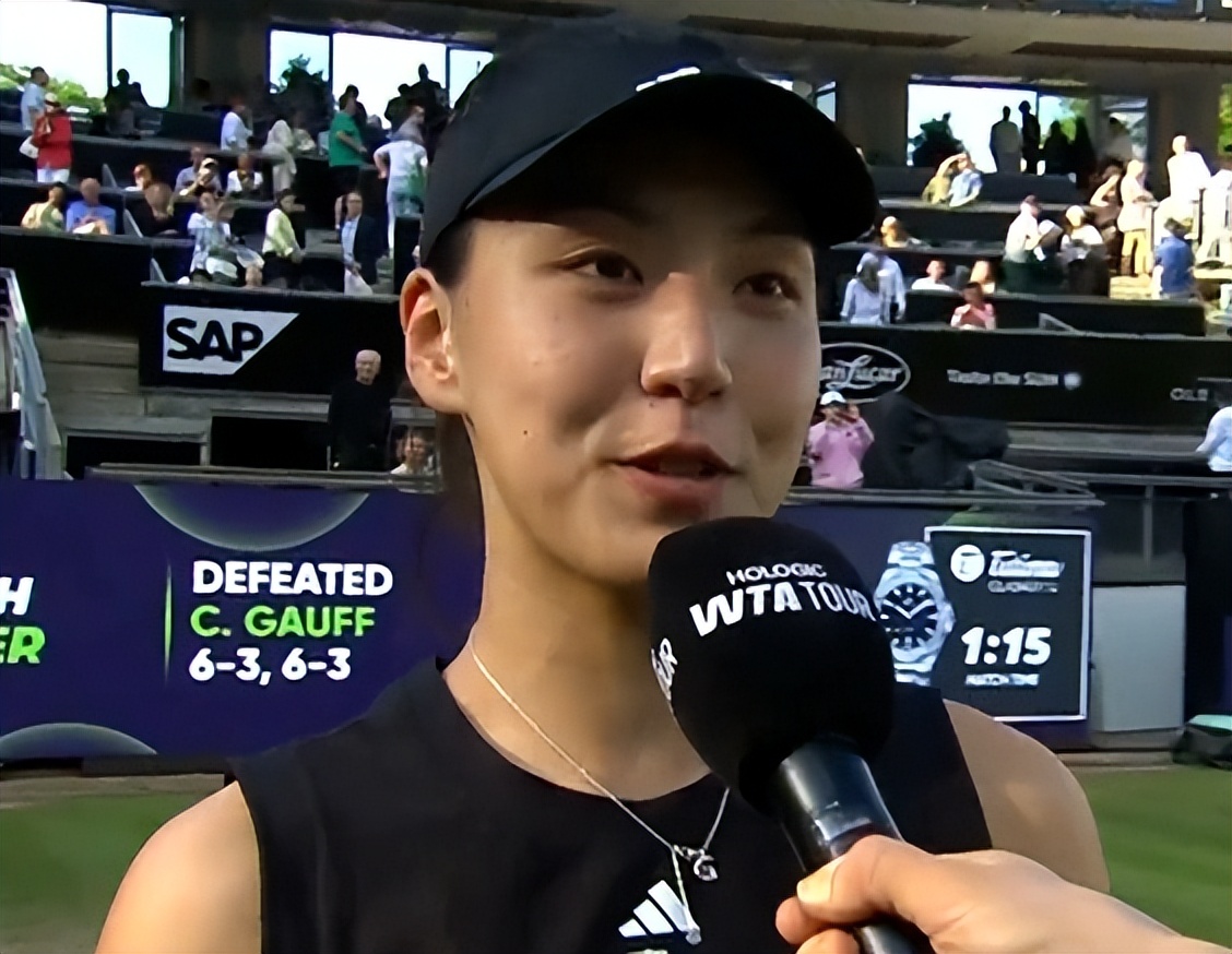 江南体育-包含莎拉波娃爆冷击败澳大利亚队，赛事规则更新引爆全场！的词条