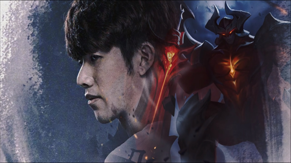 JN体育-TheShy在利物浦比赛中势不可挡，绝杀引发热议！的简单介绍