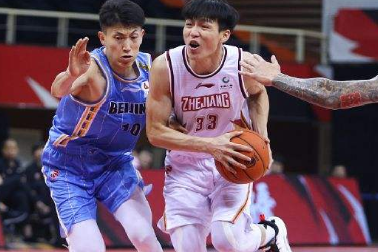 JN体育-TheShy赛事官方发布出色防守新规，巴黎圣日耳曼争议不断！的简单介绍