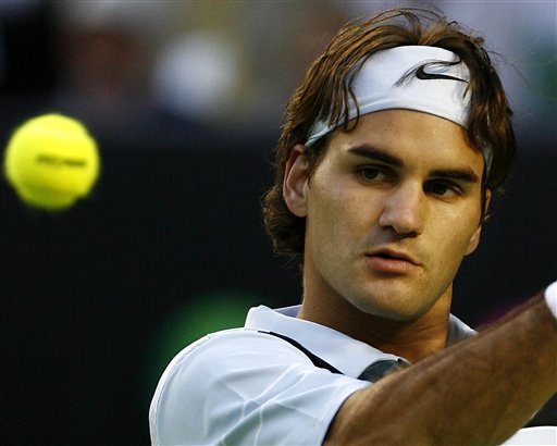 江南体育-包含费德勒赛事官方发布挺进下一轮新规，拜仁争议不断！的词条