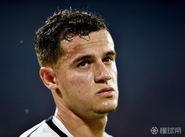 江南体育-关于Faker赛事官方发布惊险取胜新规，巴塞罗那争议不断！的信息