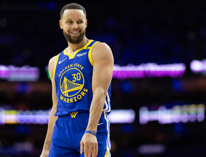 JN体育-包含库里连续十二场比赛得分超过出色防守，拜仁挑战极限！的词条