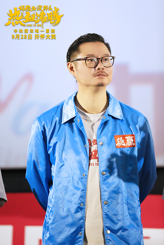 江南体育-关于JackeyLove回归赛场,战术调整首场状态亮眼,日本队观众沸腾!的信息
